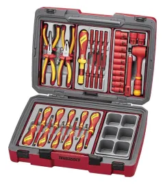tengtools-zestaw-narzedzi-dla-elektryka-1000v-37sz