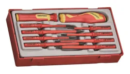 tengtools-zestaw-wkretakow-dla-elektrykow-1000v-ph-pz-8szt-ttv710n