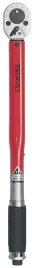 tengtools-klucz-dynamometryczny-3-4-140-980-nm