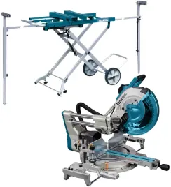 makita-ukosnica-ls1219l-1800w-305mm-stol-deawst05