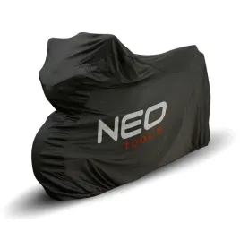 neo-pokrowiec-na-motocykl-skuter-220x105x130-cm