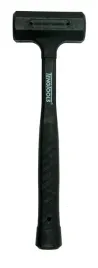 tengtools-pobijak-poliuretanowy-980g