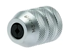 tengtools-uchwyt-do-gwintownikow-1-4-m3-m8