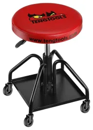 tengtools-siedzisko-stolek-warsztatowy-obrotowy-50