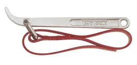 tengtools-klucz-do-filtra-oleju-160-mm