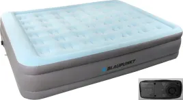 blaupunkt-dwuosobowy-materac-dmuchany-z-wbudowana-pompka-elektryczna-203cm
