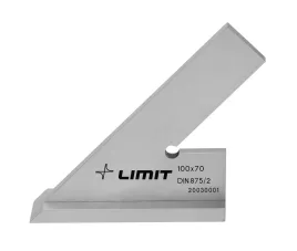 limit-katownik-ze-stopka-45-100x70-mm