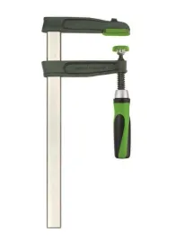 luna-scisk-srubowy-80x150-mm