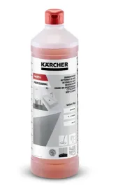 karcher-plyn-srodek-do-czyszczenia-unisan-plus-1l