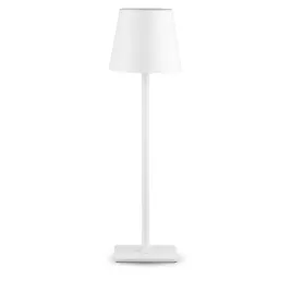 bezprzewodowa-lampka-nocna-dotykowa-led-do-restauracji-hotelu-3-tryby
