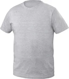 hogert-t-shirt-meski-szary-koszulka-meska-bawelniana-jakosc-sportowa-xl
