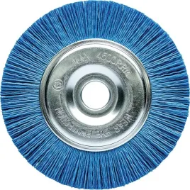 gloria-szczotka-wymienna-do-fug-kostki-multibrush