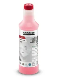 karcher-gotowy-srodek-do-mycia-sanitariatow-0-5l