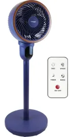 schmith-wiatrak-wentylator-podlogowy-z-pilotem-50w