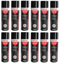 wd-40-niemiecki-preparat-wielofunkcyjny-12-x-500ml