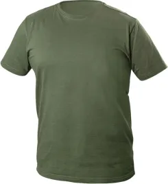 hogert-t-shirt-meski-zielony-koszulka-meska-bawelniana-jakosc-sportowa-l