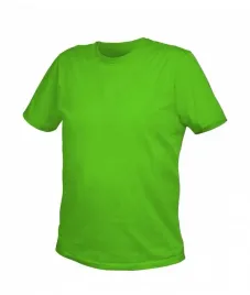 hogert-t-shirt-bawelniany-zielony-xxl-56