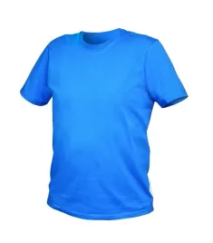 hogert-t-shirt-meski-niebieski-koszulka-meska-bawelniana-jakosc-sportowa-l