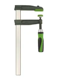 luna-scisk-srubowy-140x400-mm