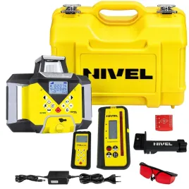 nivel-system-laser-obrotowy-nl740r-digital-700m