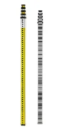 nivel-system-lata-ts-5-kodowa-do-niwelatorow-5m