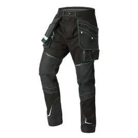 neo-spodnie-robocze-premium-pro-rozmiar-xl