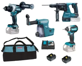 makita-mlotowiertarka-wkretarka-udar-wiertarka-18v