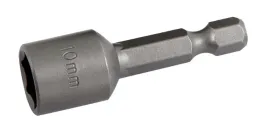 koncowka-adapter-z-nasadka-6-katna-12mm-1-4