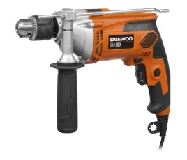 daewoo-dad-950-wzmacniana-wiertarka-udarowa-910w-regulacja-obrotow-13mm