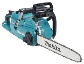 makita-pilarka-lancuchowa-uc016g-40v-40cm-xgt-body