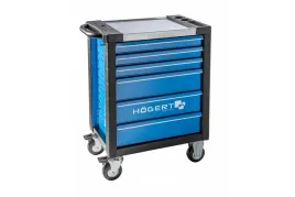 hogert-szafka-narzedziowa-premium-wozek-warsztatowy-6-szuflad-blat-ze-sali