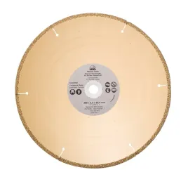 makita-tarcza-profesjonalna-ratownicza-350mm-beton-metal