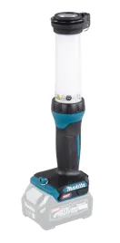 makita-ml002g-latarka-akumulatorowa-led-40v