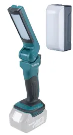 makita-dml801x-latarka-aku-dyfuzor-144-v-18-v