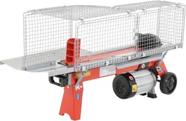 luparka-klod-rebak-elektryczny-do-drzewa-2300w-7-ton-max-o-25cm-l-52cm