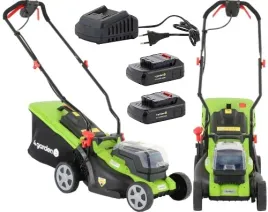 zestaw-4garden-kosiarka-akumulatorowa-40v-2x-aku-20v-2-0ah-ladowarka-34cm