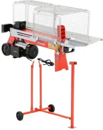 faworyt-luparka-rozlupywarka-rebak-elektryczny-do-drzewa-2300w-7-ton-stojak