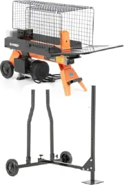 luparka-rebak-elektryczny-do-drzewa-1500w-5-ton-max-o-25cm-l-37cm-stojak