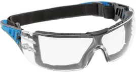 hogert-okulary-gogle-ochronne-transparentne-nie-parujace-przeciwodpryskowe