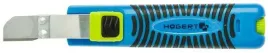 hogert-sciagacz-izolacji-nozyk-noz-do-kabli-i-przewodow-8-mm-28-mm