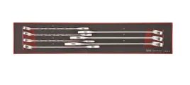tengtools-tex2032-zestaw-kluczy-plasko-oczkowych-20-32-mm