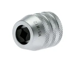 tengtools-uchwyt-do-gwintownikow-m5-m12-1-4