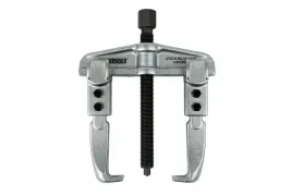 tengtools-sp1410-sciagacz-do-lozysk-dwuramienny