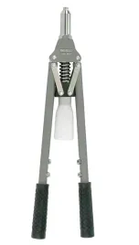 tengtools-hrlr01-nitownica-dzwigniowa-dwureczna-3-2-6-4-mm