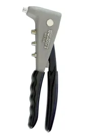 tengtools-hr30r-nitownica-dzwigniowa-2-4-4-8mm