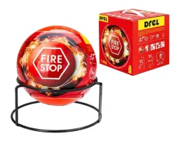 drel-kula-gasnicza-automatyczna-gasnica-proszkowa-samochodowa-1-3kg