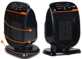 schmith-grzejnik-cermiczny-nagrzewnica-elektryczna-900-1500w-oscylacja-led
