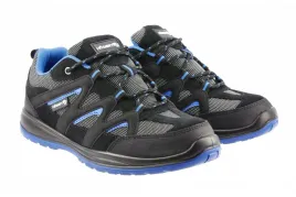 hogert-ht5k573-43-buty-ochronne-bhp-bez-noska-niebieskie