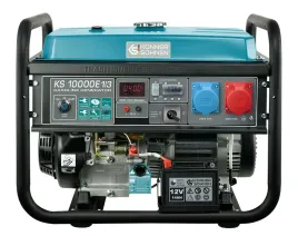 agregat-ks-1000e-1-3-pradotworczy-benzynowy-8kw-rozrusznik-zmiana-faz