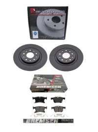 chrysler-pacifica-awd-36-v6-2020-2026-tarcze-klocki-hamulcowe-tyl-339mm